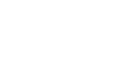 Folgen Sie  dem Link