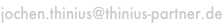 shapeimage_13_link_0