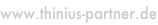 shapeimage_13_link_1