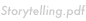 shapeimage_7_link_0